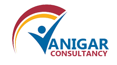 finbiz_logo