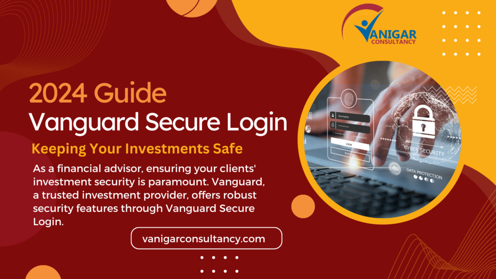 Vanguard Login 2025 Kabaddi Jacki Letizia
